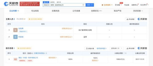 阿里海南數(shù)娛公司注銷(xiāo) 數(shù)字內(nèi)容制作服務(wù)的行業(yè)變局